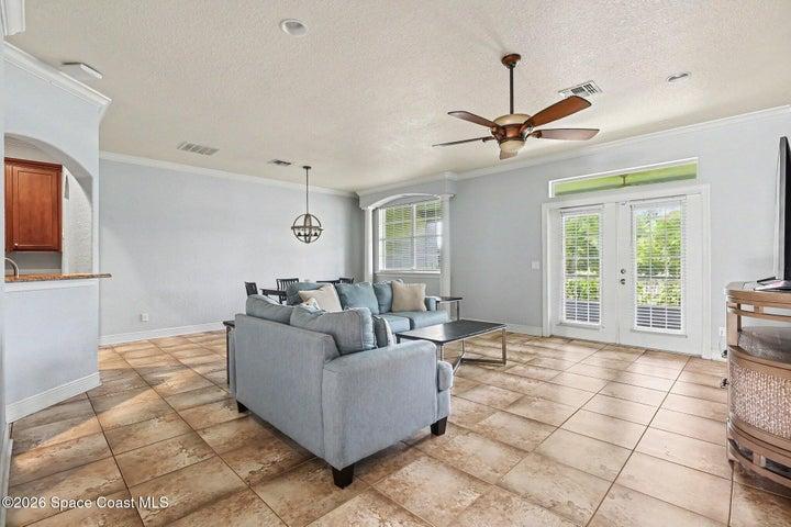 1380 Isabella Drive 105, Melbourne, FL, 32935 photo 4