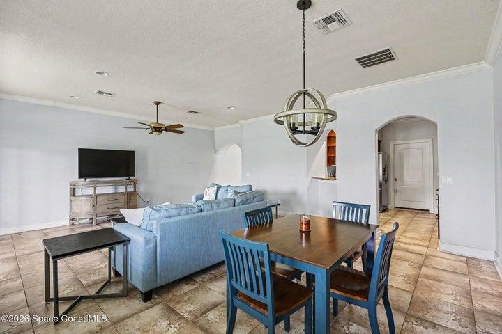 1380 Isabella Drive 105, Melbourne, FL, 32935 photo 6
