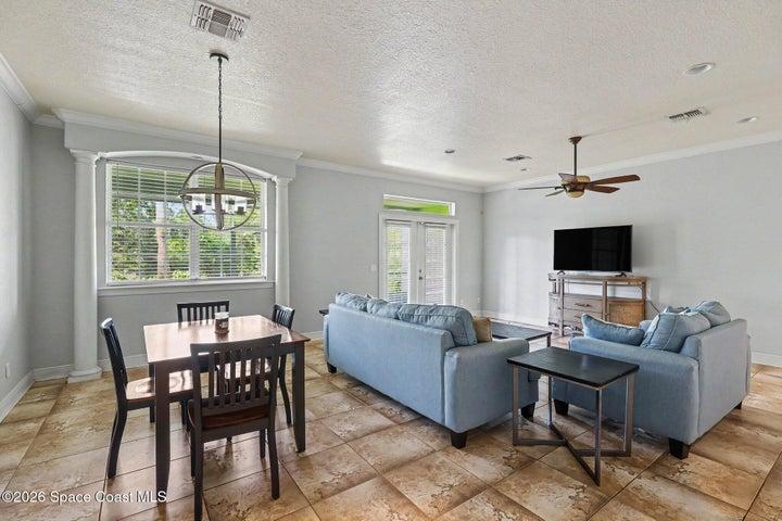1380 Isabella Drive 105, Melbourne, FL, 32935 photo 7
