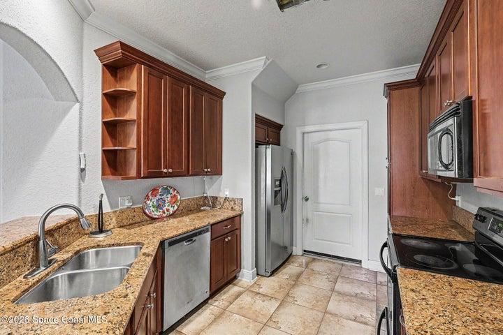 1380 Isabella Drive 105, Melbourne, FL, 32935 photo 8