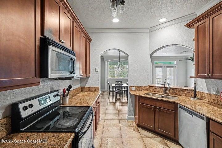1380 Isabella Drive 105, Melbourne, FL, 32935 photo 9