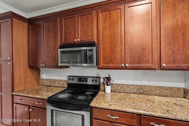 1380 Isabella Drive 105, Melbourne, FL, 32935 photo 10