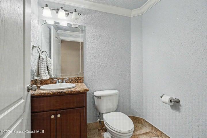 1380 Isabella Drive 105, Melbourne, FL, 32935 photo 11