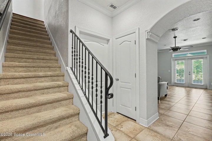 1380 Isabella Drive 105, Melbourne, FL, 32935 photo 12
