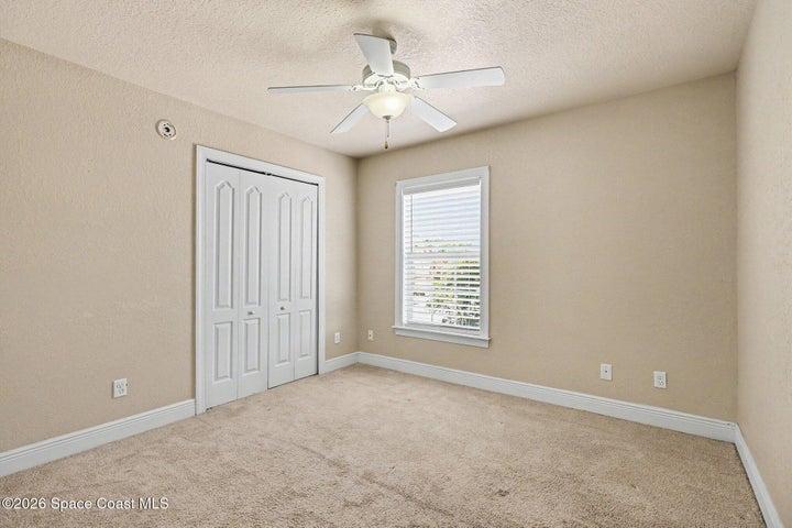 1380 Isabella Drive 105, Melbourne, FL, 32935 photo 13