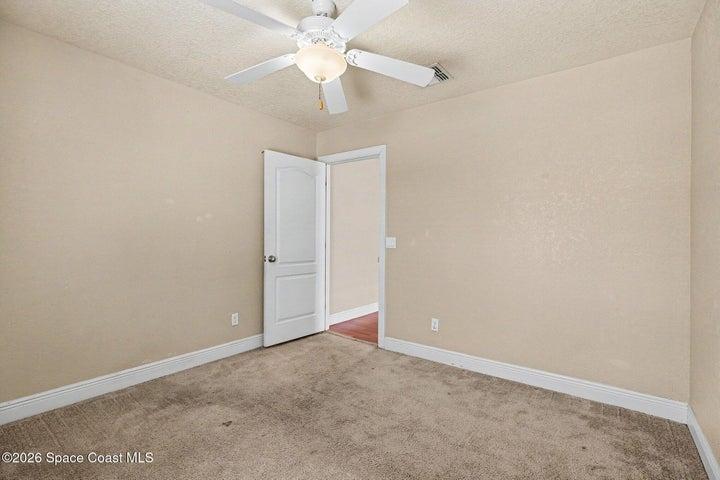 1380 Isabella Drive 105, Melbourne, FL, 32935 photo 14