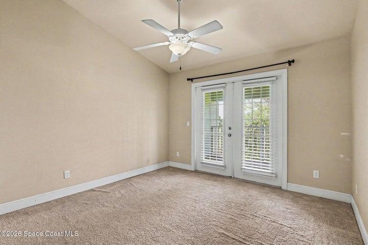 1380 Isabella Drive 105, Melbourne, FL, 32935 photo 15