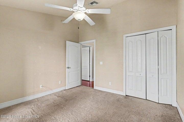 1380 Isabella Drive 105, Melbourne, FL, 32935 photo 16