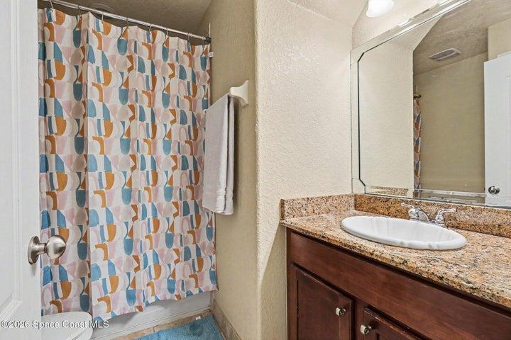 1380 Isabella Drive 105, Melbourne, FL, 32935 photo 17
