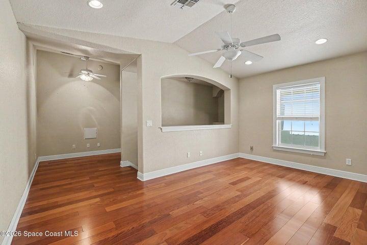 1380 Isabella Drive 105, Melbourne, FL, 32935 photo 18