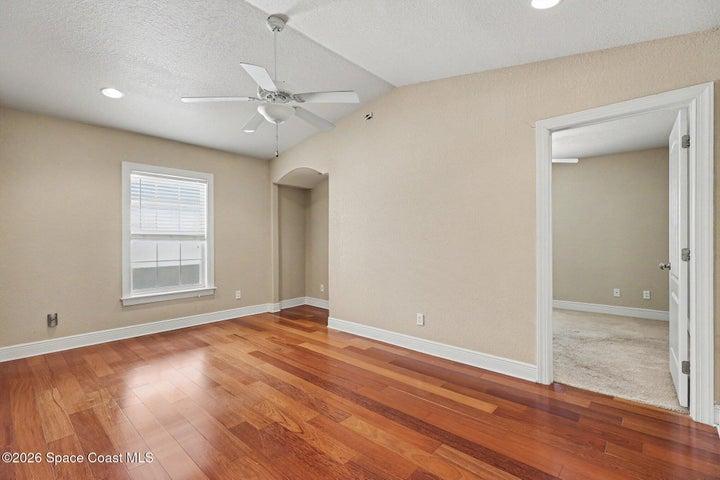 1380 Isabella Drive 105, Melbourne, FL, 32935 photo 19