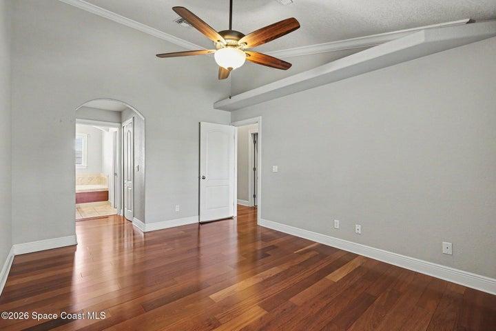 1380 Isabella Drive 105, Melbourne, FL, 32935 photo 20