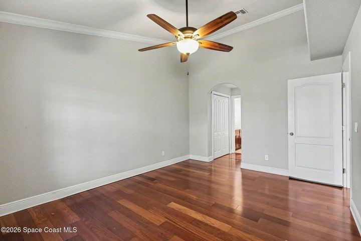 1380 Isabella Drive 105, Melbourne, FL, 32935 photo 21