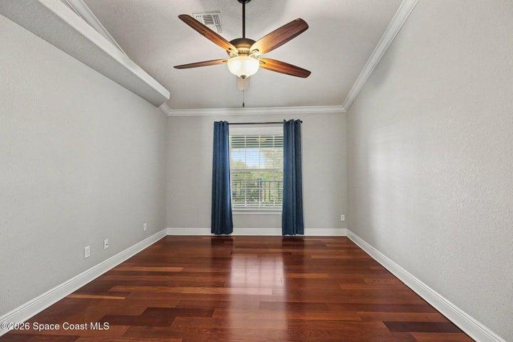 1380 Isabella Drive 105, Melbourne, FL, 32935 photo 22