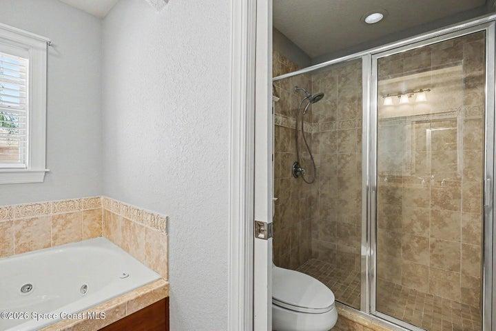 1380 Isabella Drive 105, Melbourne, FL, 32935 photo 23