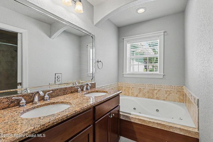 1380 Isabella Drive 105, Melbourne, FL, 32935 photo 24