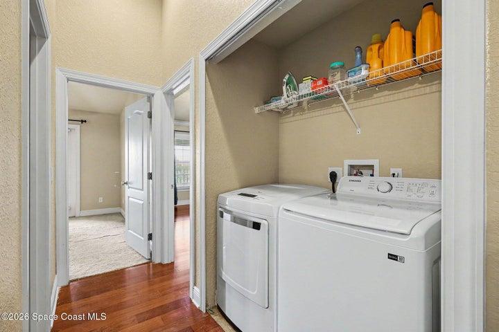 1380 Isabella Drive 105, Melbourne, FL, 32935 photo 25