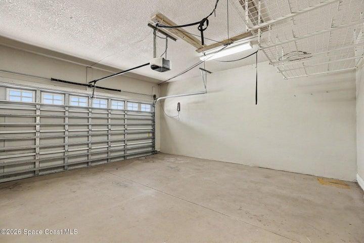 1380 Isabella Drive 105, Melbourne, FL, 32935 photo 26