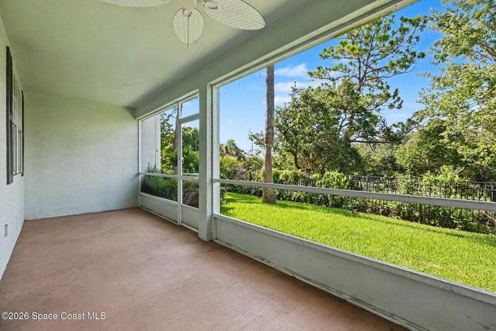 1380 Isabella Drive 105, Melbourne, FL, 32935 photo 27