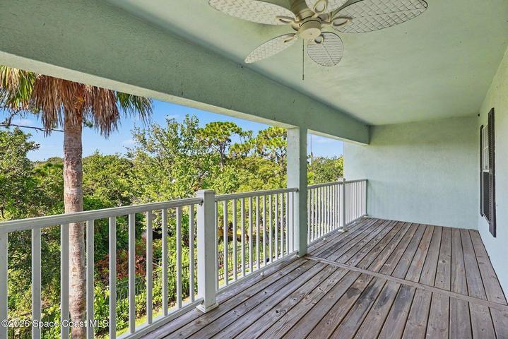 1380 Isabella Drive 105, Melbourne, FL, 32935 photo 28