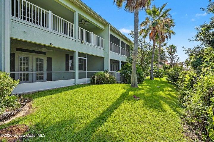 1380 Isabella Drive 105, Melbourne, FL, 32935 photo 29