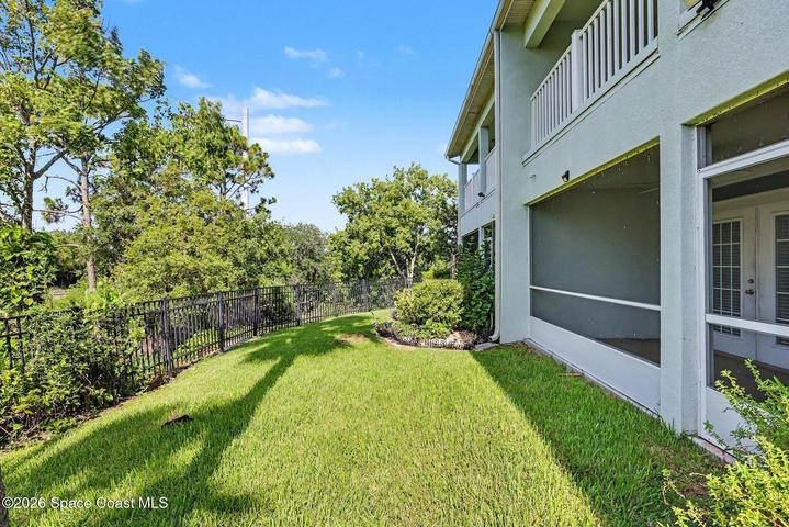 1380 Isabella Drive 105, Melbourne, FL, 32935 photo 30