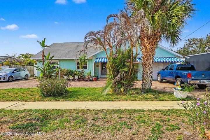 1425 Glen Haven Drive, Merritt Island, FL, 32952 photo 5