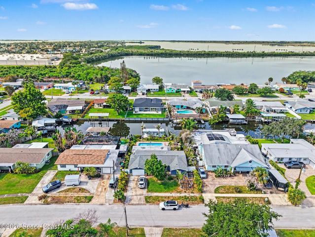 1425 Glen Haven Drive, Merritt Island, FL, 32952 photo 2
