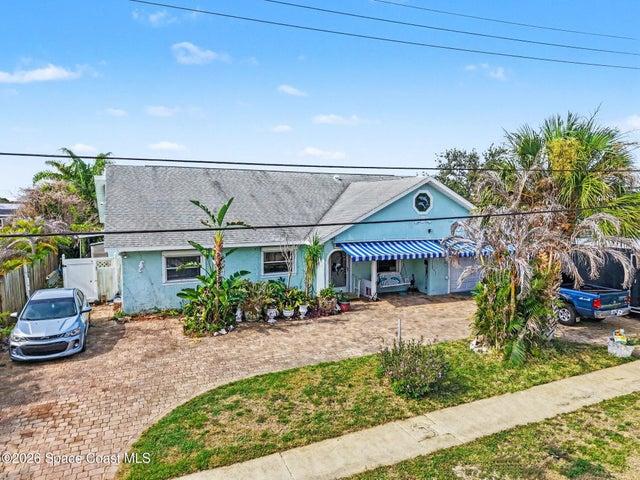 1425 Glen Haven Drive, Merritt Island, FL, 32952 photo 3