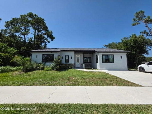 3470 W Eau Gallie Boulevard, Melbourne, FL, 32934 photo 39