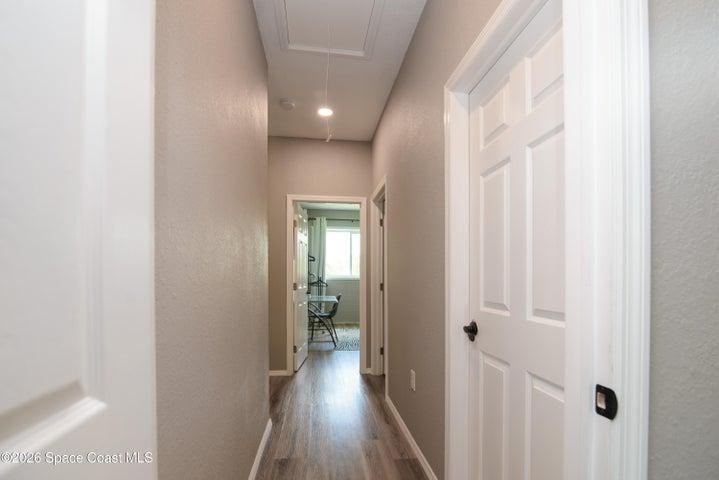 3470 W Eau Gallie Boulevard, Melbourne, FL, 32934 photo 18