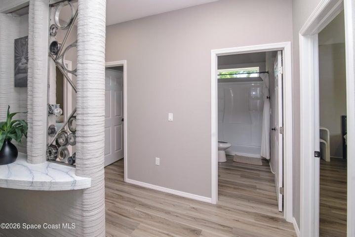 3470 W Eau Gallie Boulevard, Melbourne, FL, 32934 photo 11