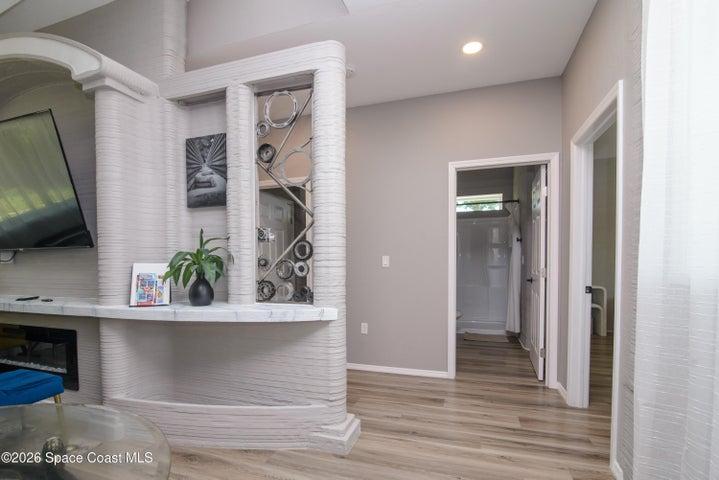 3470 W Eau Gallie Boulevard, Melbourne, FL, 32934 photo 25