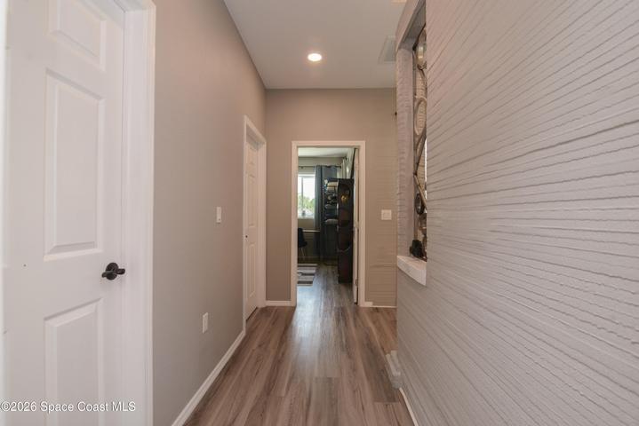 3470 W Eau Gallie Boulevard, Melbourne, FL, 32934 photo 31