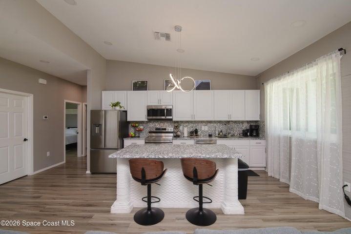 3470 W Eau Gallie Boulevard, Melbourne, FL, 32934 photo 5