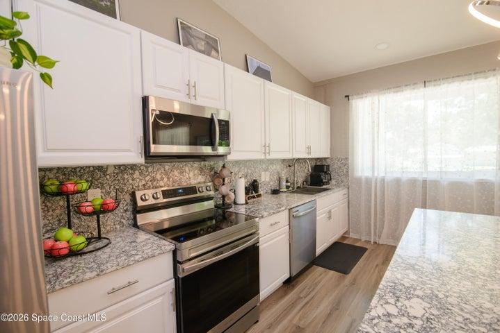 3470 W Eau Gallie Boulevard, Melbourne, FL, 32934 photo 3