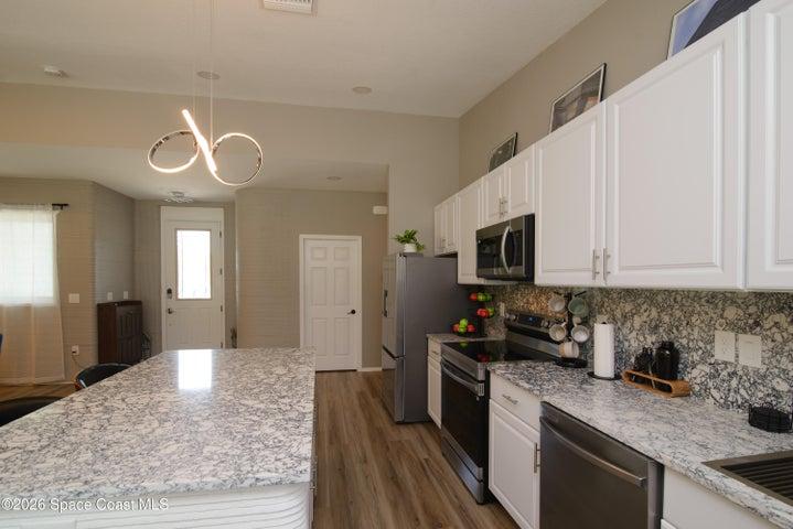 3470 W Eau Gallie Boulevard, Melbourne, FL, 32934 photo 4