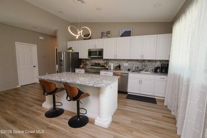 3470 W Eau Gallie Boulevard, Melbourne, FL, 32934 photo 33