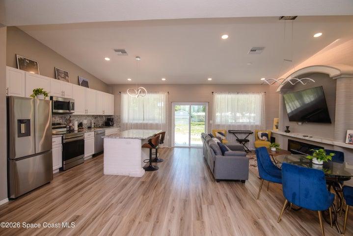 3470 W Eau Gallie Boulevard, Melbourne, FL, 32934 photo 35