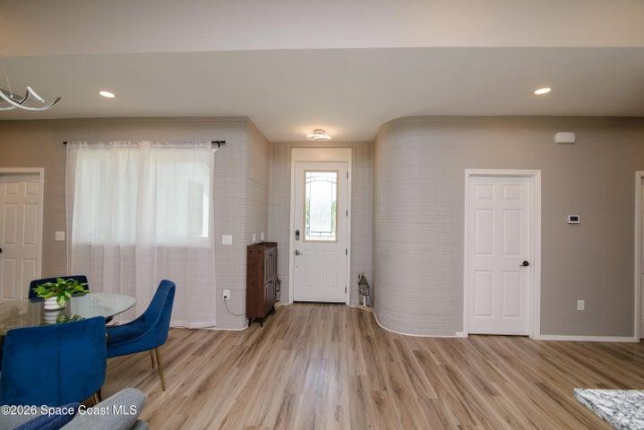 3470 W Eau Gallie Boulevard, Melbourne, FL, 32934 photo 32