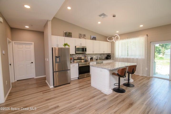 3470 W Eau Gallie Boulevard, Melbourne, FL, 32934 photo 34