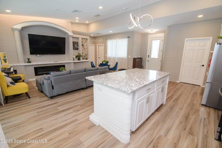 3470 W Eau Gallie Boulevard, Melbourne, FL, 32934 photo 36