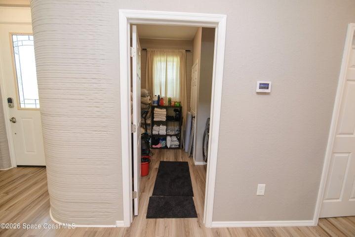 3470 W Eau Gallie Boulevard, Melbourne, FL, 32934 photo 41