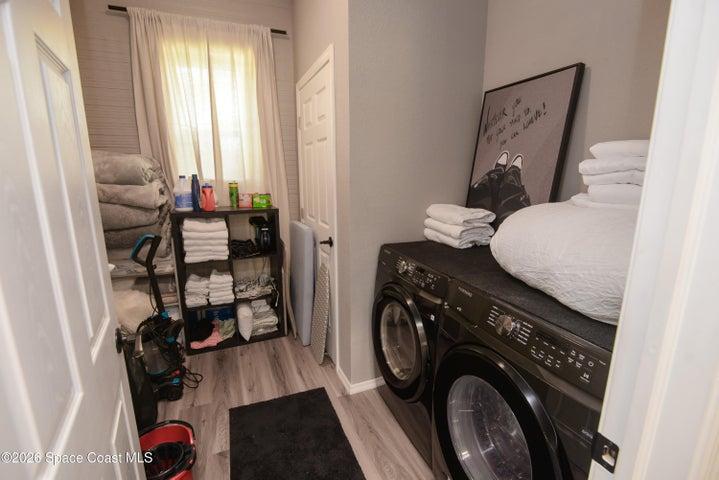 3470 W Eau Gallie Boulevard, Melbourne, FL, 32934 photo 42