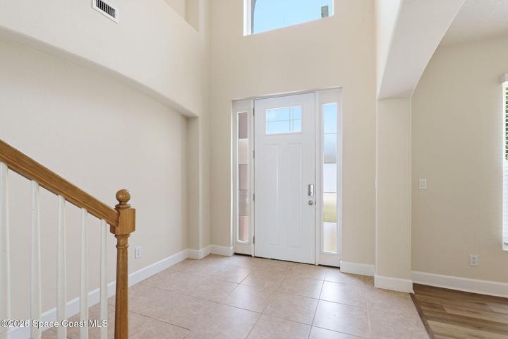 214 Jenifer Court, Merritt Island, FL, 32952 photo 9