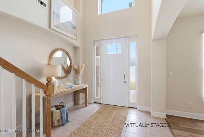 214 Jenifer Court, Merritt Island, FL, 32952 photo 10