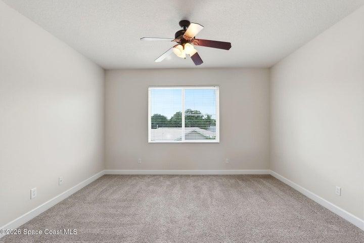 214 Jenifer Court, Merritt Island, FL, 32952 photo 43