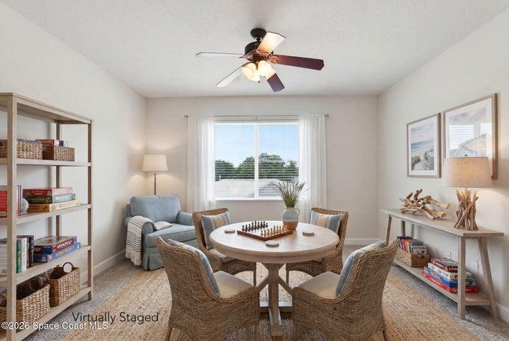 214 Jenifer Court, Merritt Island, FL, 32952 photo 55