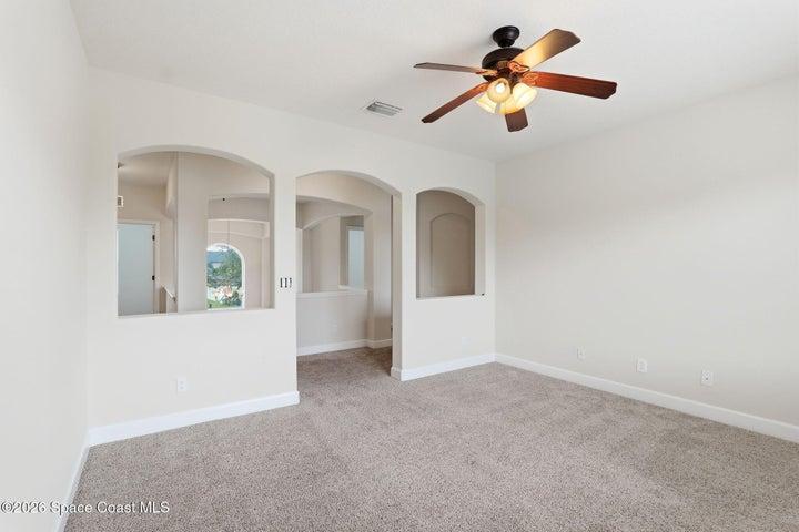 214 Jenifer Court, Merritt Island, FL, 32952 photo 44