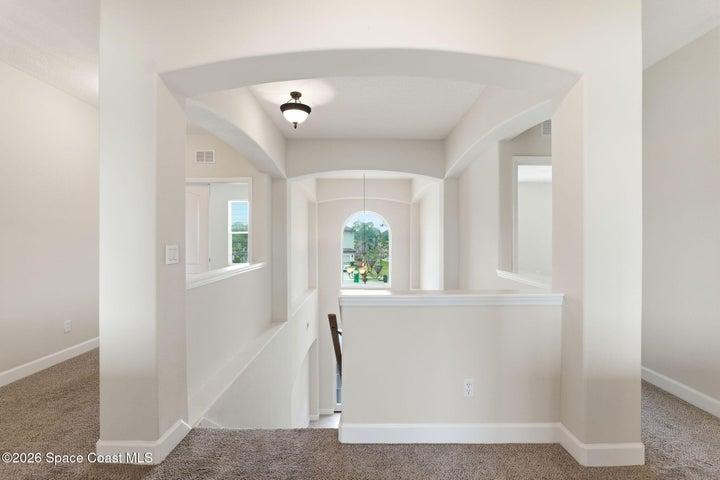 214 Jenifer Court, Merritt Island, FL, 32952 photo 42